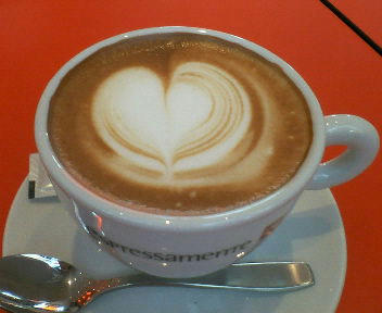 200710302215000.JPG