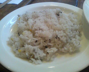 DSC00486.JPG