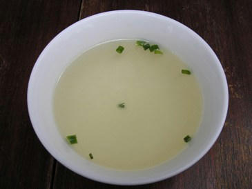 PB020191.JPG