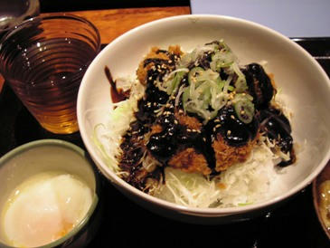 PB050202.JPG