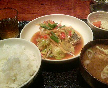 DSC00499.JPG