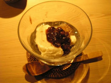 PB060213.JPG