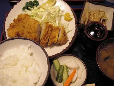 PB070218.JPG