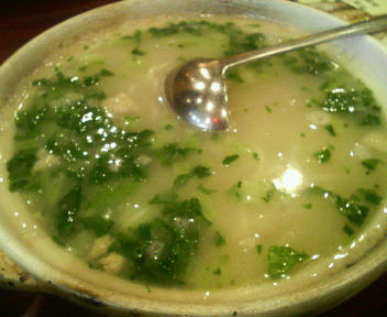 P1000173.JPG