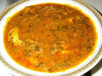 PB120004.JPG