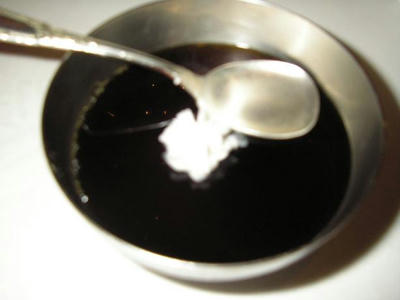 PB120008.JPG