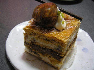 PB130018.JPG