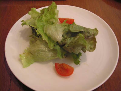 PB140024.JPG