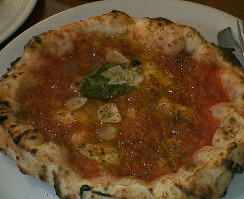 200711141234000.JPG