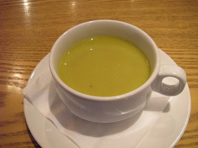 PB160044.JPG