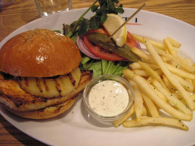 PB160045.JPG