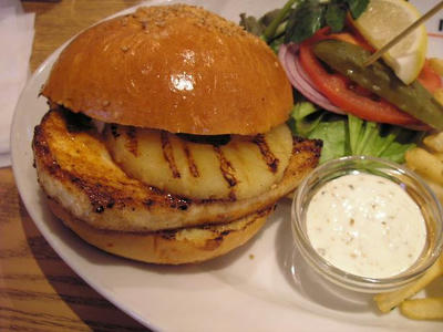 PB160049.JPG