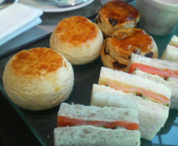 P1000176.JPG