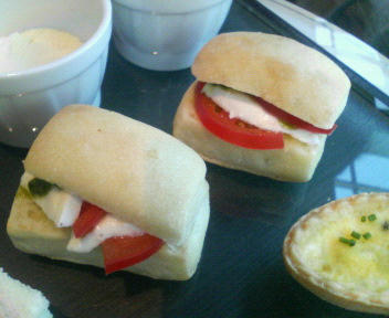 P1000177.JPG