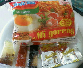 200711241057000.jpg
