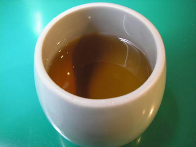 PB200061.JPG