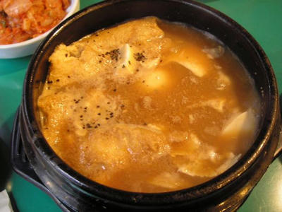 PB200065.JPG