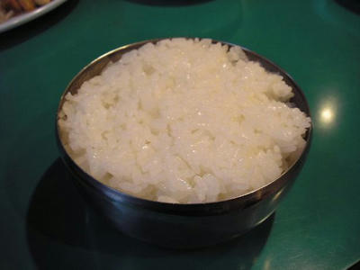 PB200068.JPG