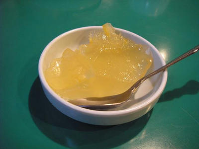 PB200071.JPG