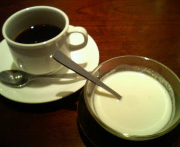 P1000188.JPG