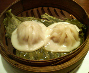 P1000191.JPG