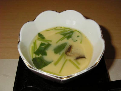 PB280111.JPG