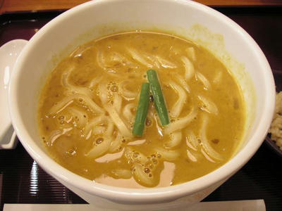 PB290118.JPG