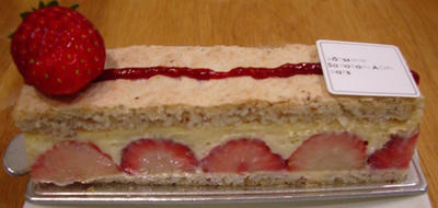 IMGP7988.JPG