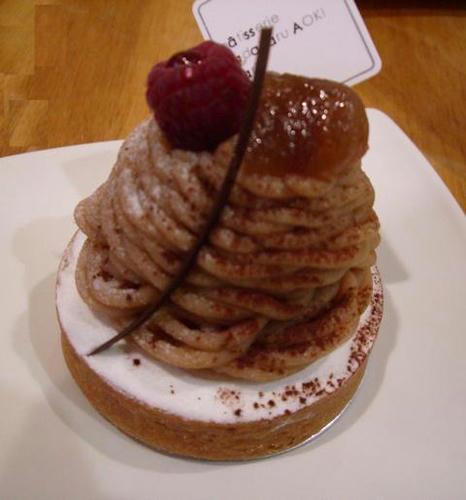 IMGP79811.JPG