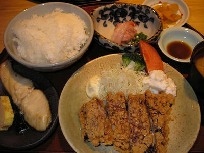PC040137.JPG