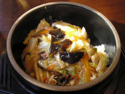 PC050149.JPG