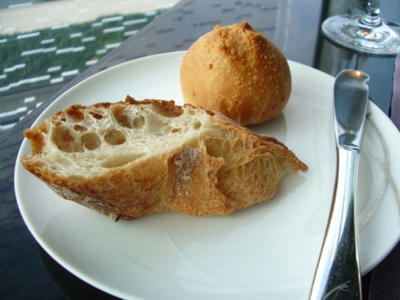 IMGP7992.JPG