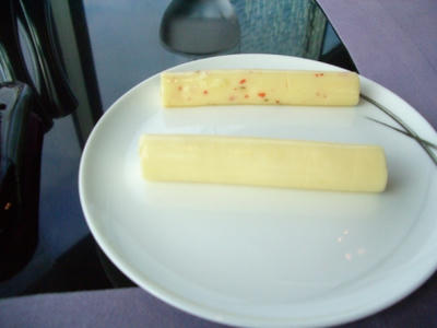 IMGP7993.JPG