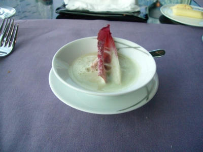 IMGP7995.JPG