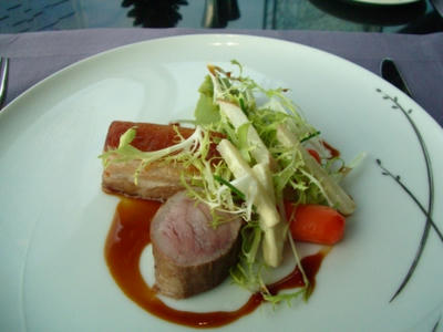 IMGP8002.JPG