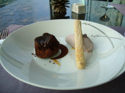 IMGP8012.JPG