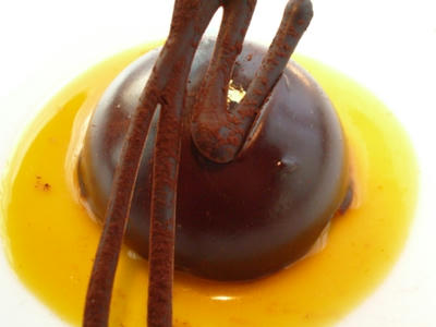 IMGP8014.JPG