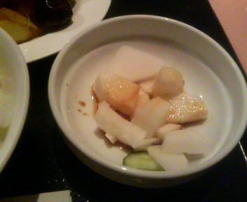 DSC00537.JPG
