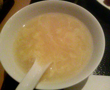 DSC00536.JPG