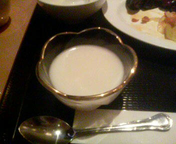 DSC00534.JPG