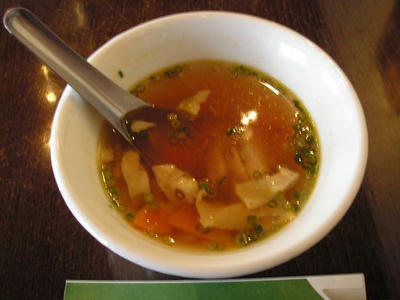 P1090295.JPG