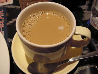 P1100299.JPG