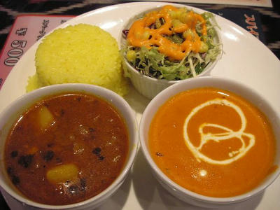 P1100300.JPG