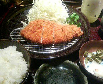 DSC00545.JPG
