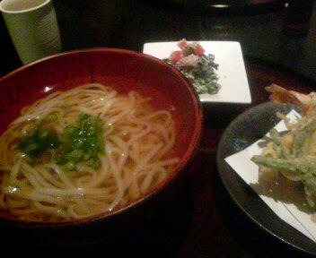 DSC00546.JPG
