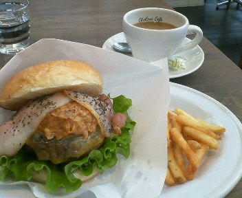 200801291100000.JPG
