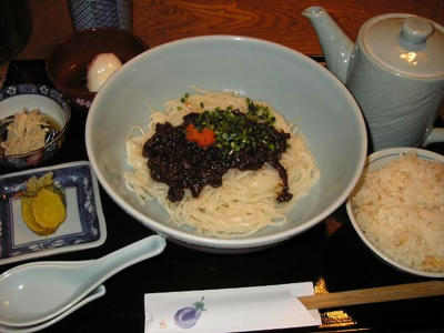 P2010400.JPG
