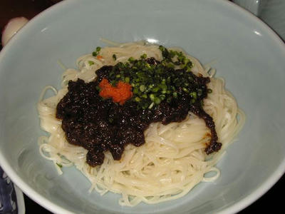 P2010401.JPG