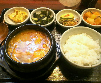 200802051222000.JPG