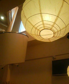 DSC00588.JPG